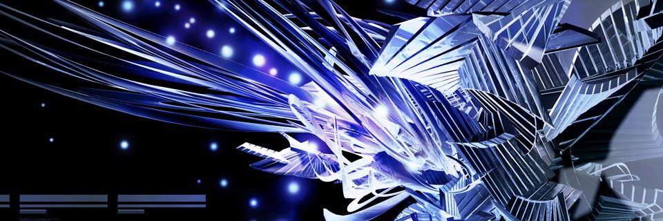 abel8436's profile banner image
