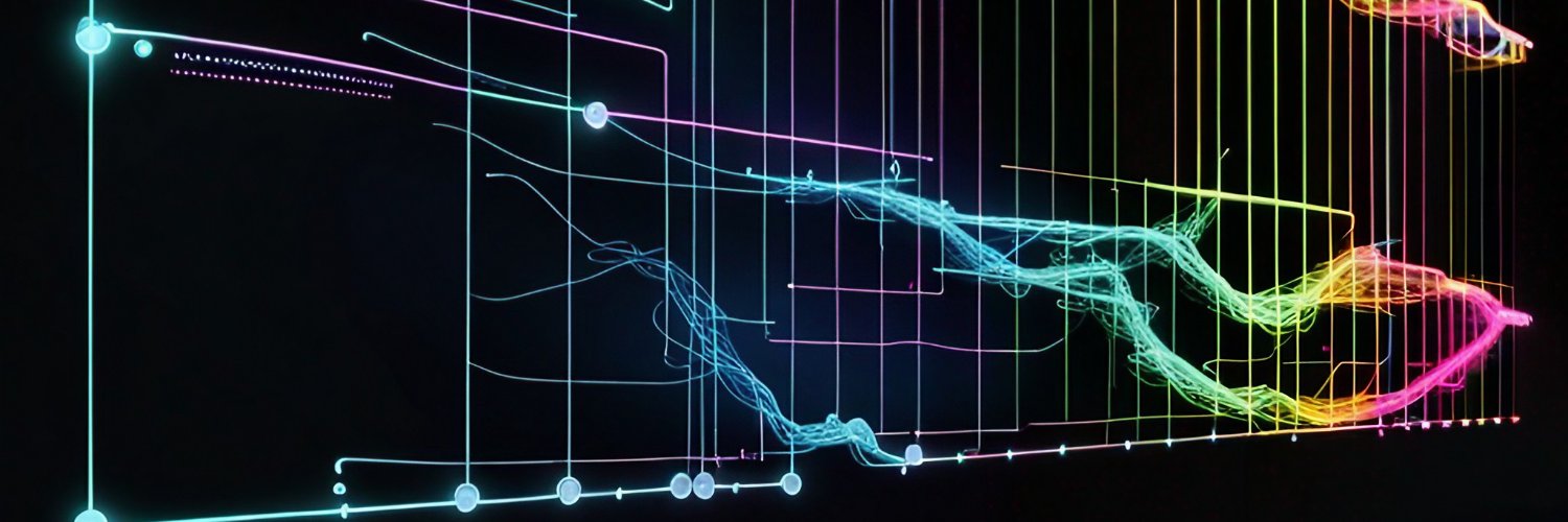 Jeremy Taylor banner