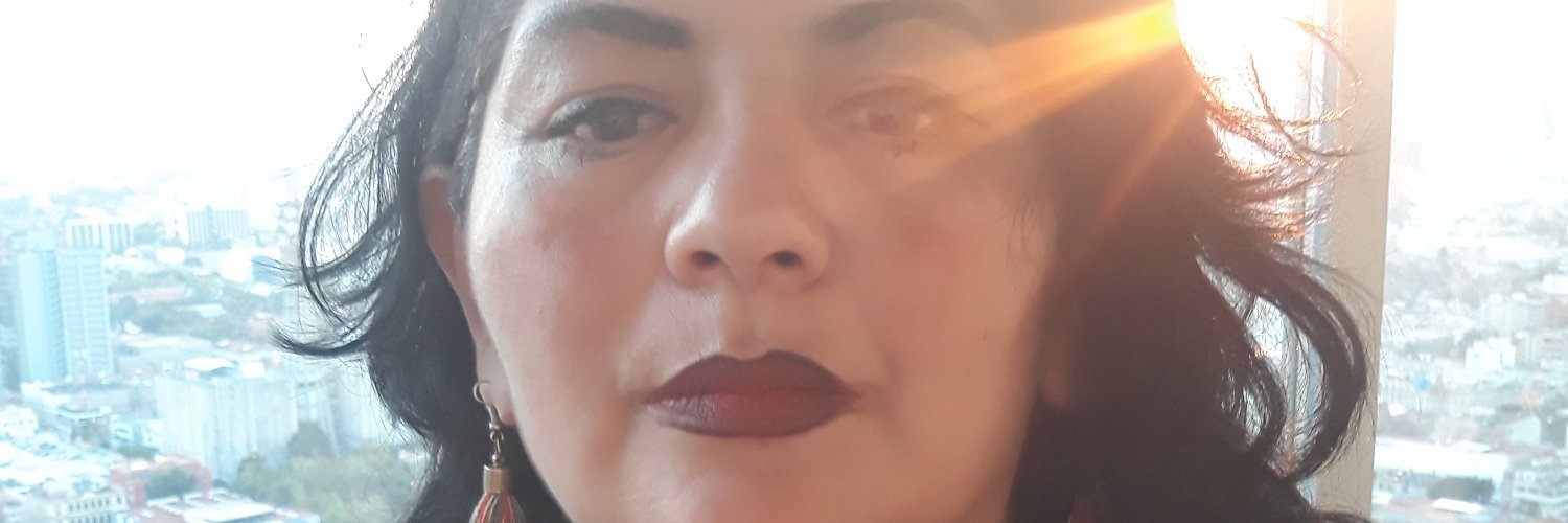 iselabautistaf's profile banner image