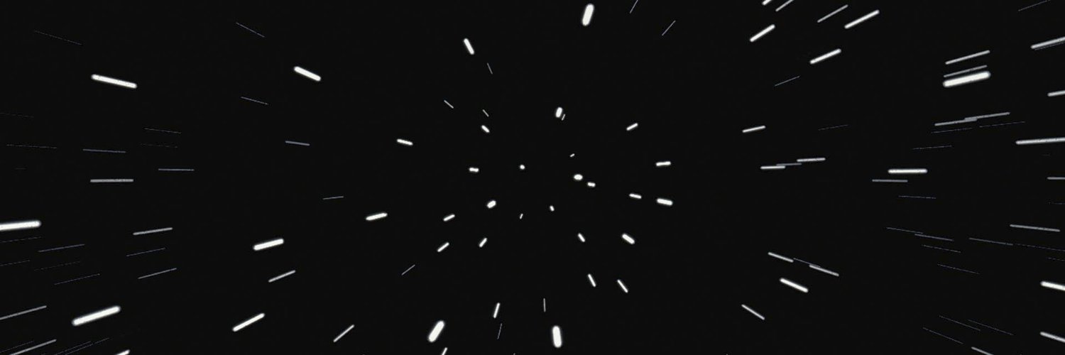 mshannant's profile banner image