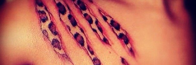 Demi_kussx's profile banner image