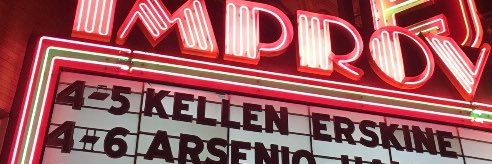 KellenErskine's profile banner image