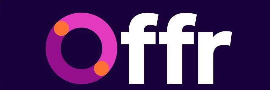 FARRELLPHILIP's profile banner image