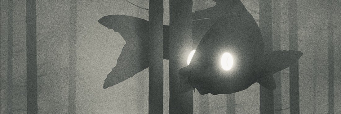 TylerAronHoward's profile banner image
