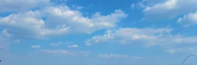 🫧Yok vivid☁️ banner