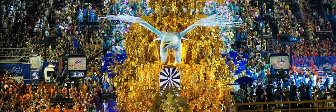 Raphael Marinho banner