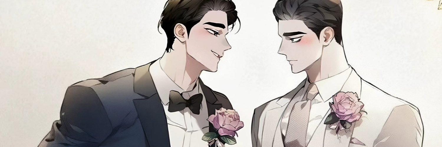 mk1224jp's profile banner image