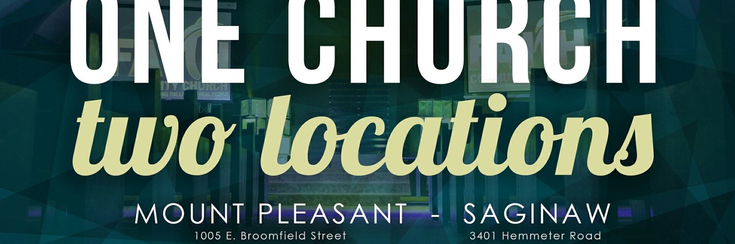 FCCRealChurch's profile banner image