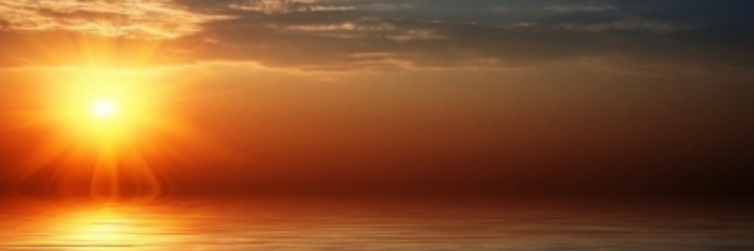 carladee20's profile banner image
