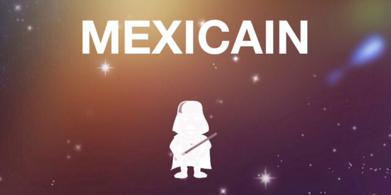 mexik1's profile banner image