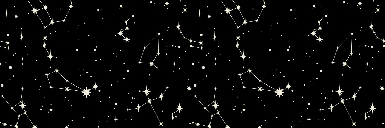 Constellation Marketing banner