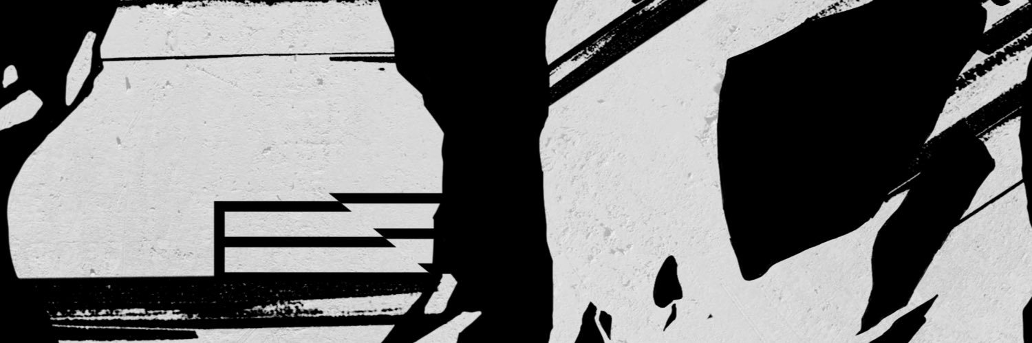 justineB_B's profile banner image