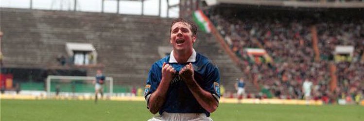 Findlay Soutar banner