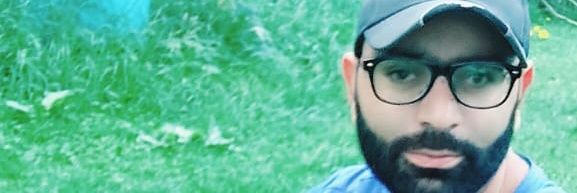 MASHOOQTWEETS's profile banner image