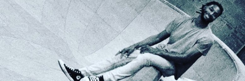MarkMartian_'s profile banner image