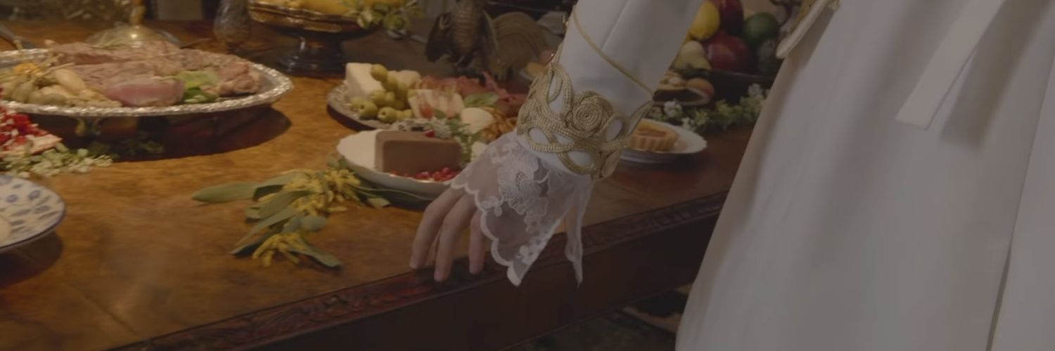 neogurihee's profile banner image