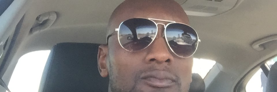 leroygopal's profile banner image