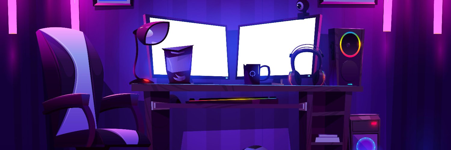 RomainMathon's profile banner image