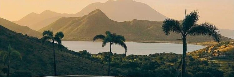 mysticsuga's profile banner image