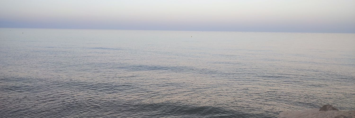 98Maria_'s profile banner image