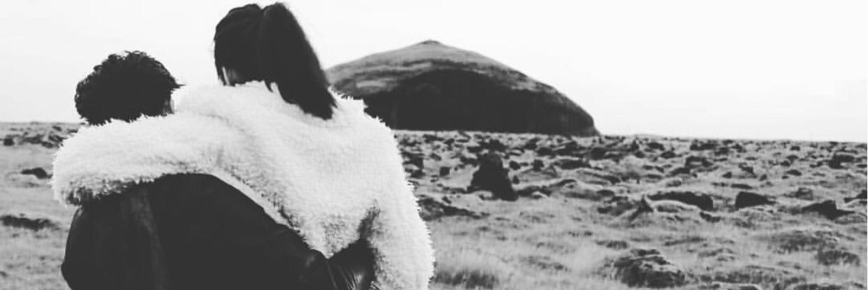 KaDsUK's profile banner image