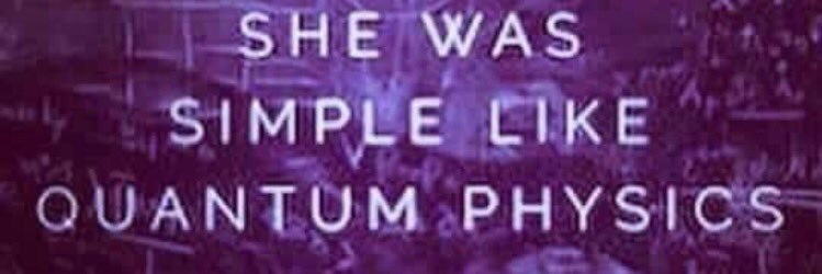 DP banner