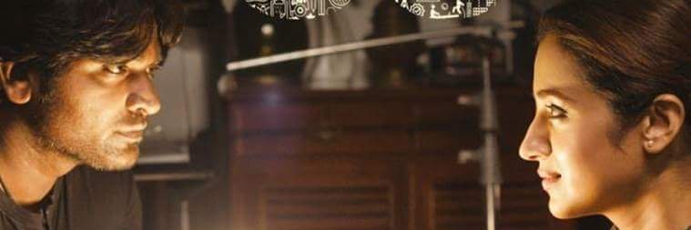 dhivisdreams's profile banner image