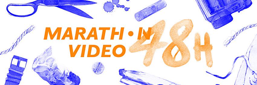 MarathonVideo's profile banner image