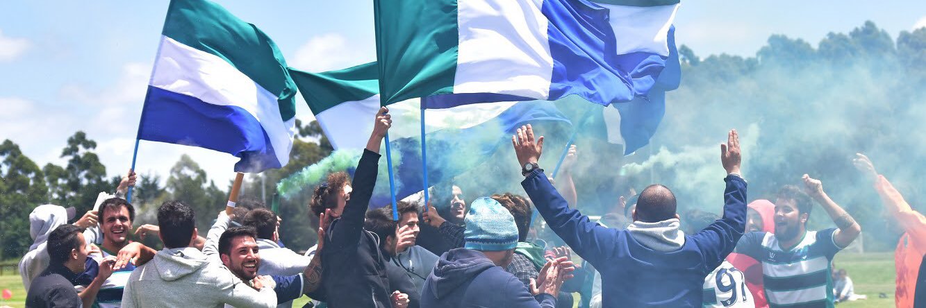 ProfeElola's profile banner image