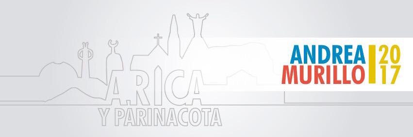 Andrea_MN's profile banner image