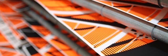 Paul Wolterink banner