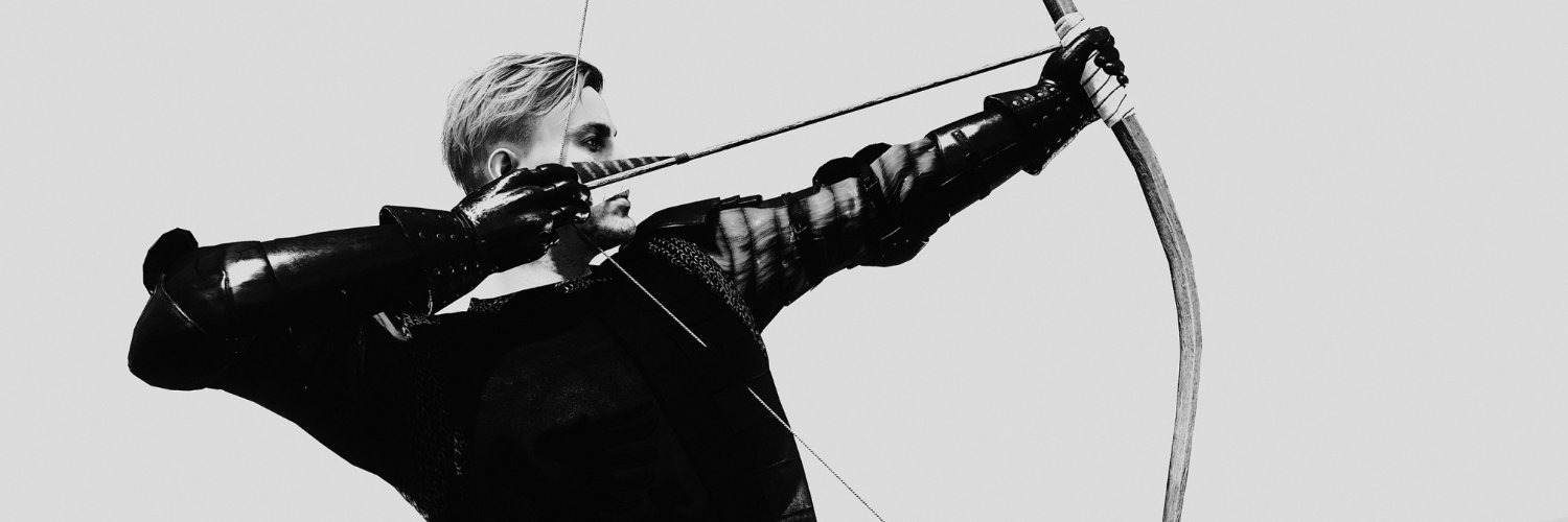 Tove | el-gilliath banner