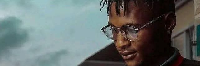 iam_odisi's profile banner image