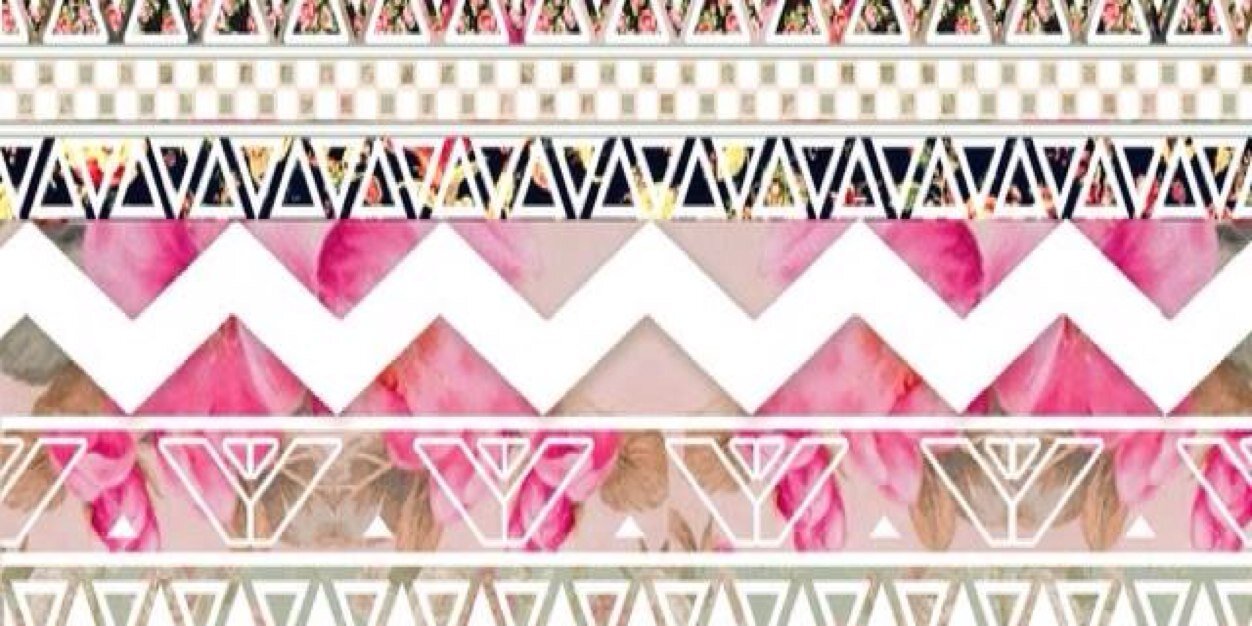 triciacameron's profile banner image