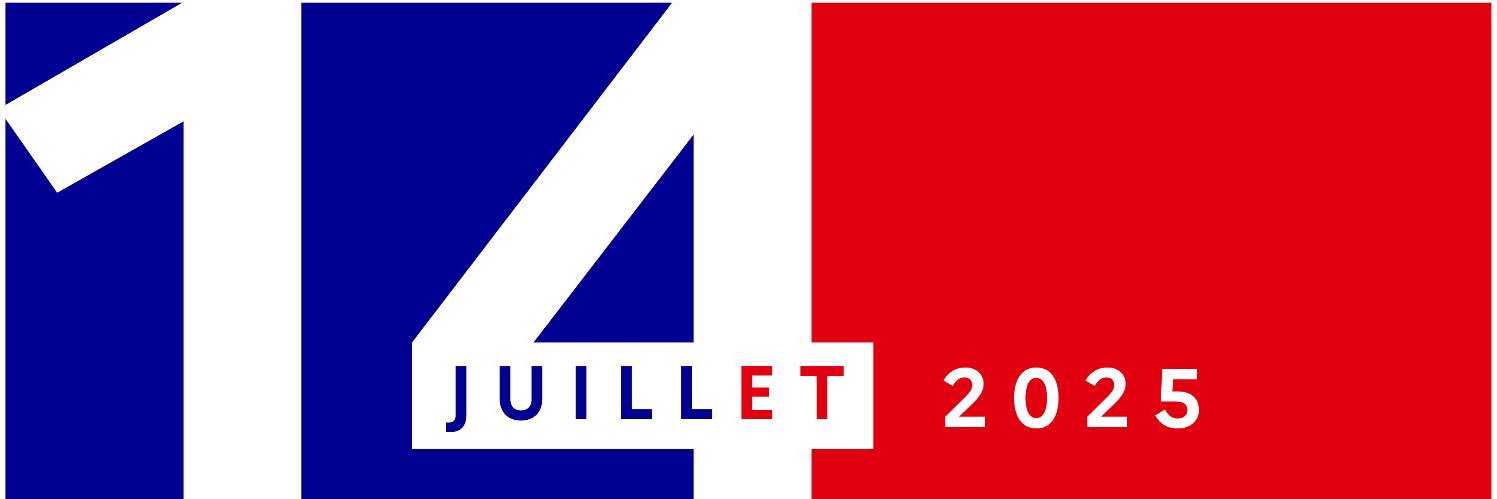 France ONU Genève 🇫🇷🇺🇳's banner