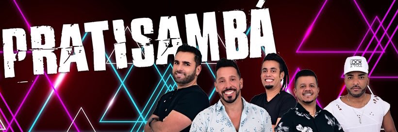 pratisamba's profile banner image