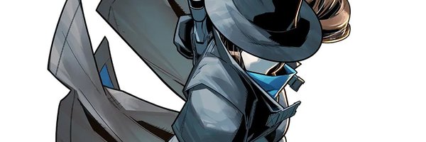 CianTormey Profile Banner