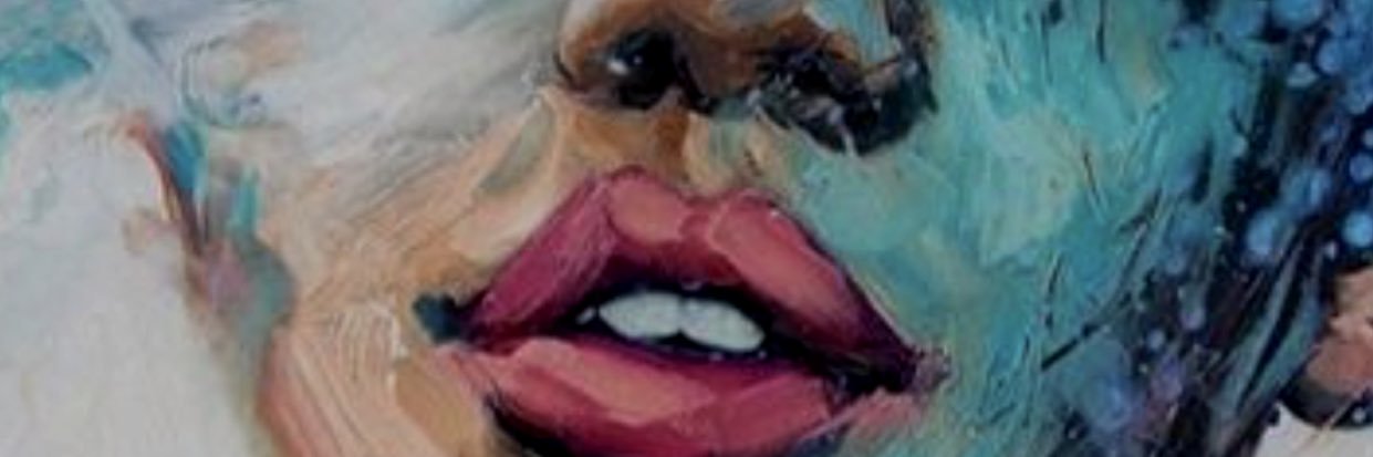 Nostalsick's profile banner image