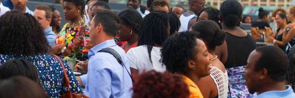 LiteWorkEvents Profile Banner