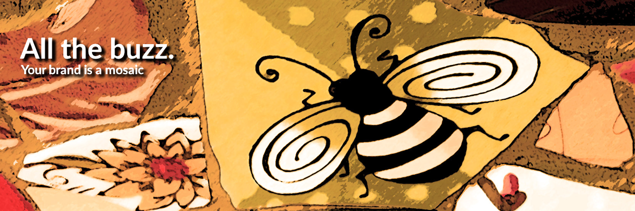 namelink's profile banner image