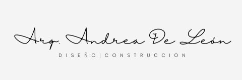 AndyDlp27's profile banner image