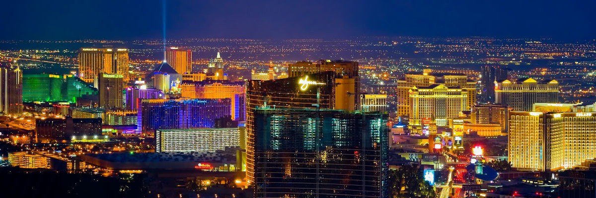 ChrisSheb's profile banner image