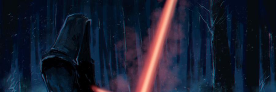 The_Caze's profile banner image