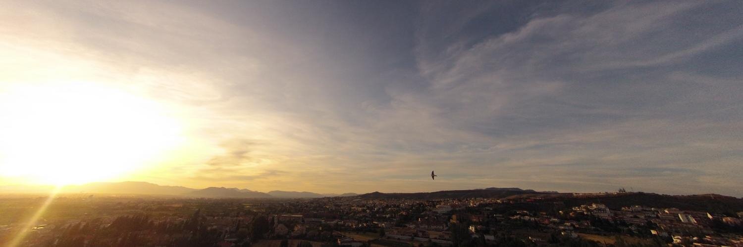 CPcaraballo's profile banner image