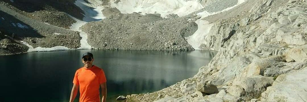 Davidmwf11's profile banner image