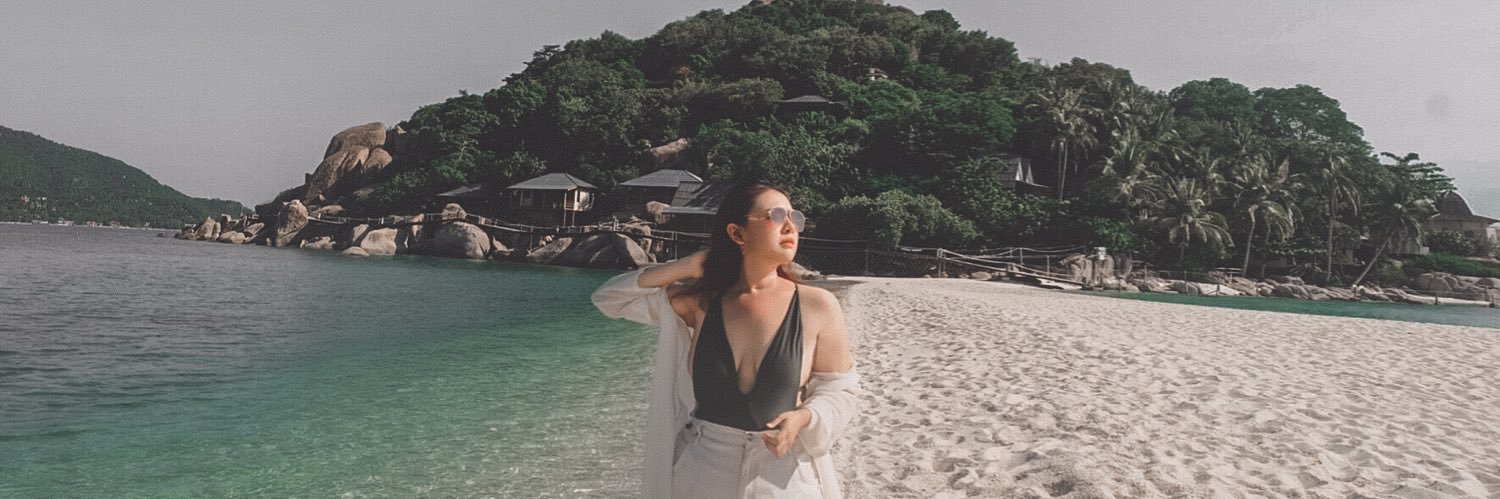 BuretteBeaut's profile banner image
