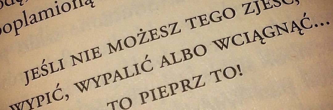 szelinio's profile banner image
