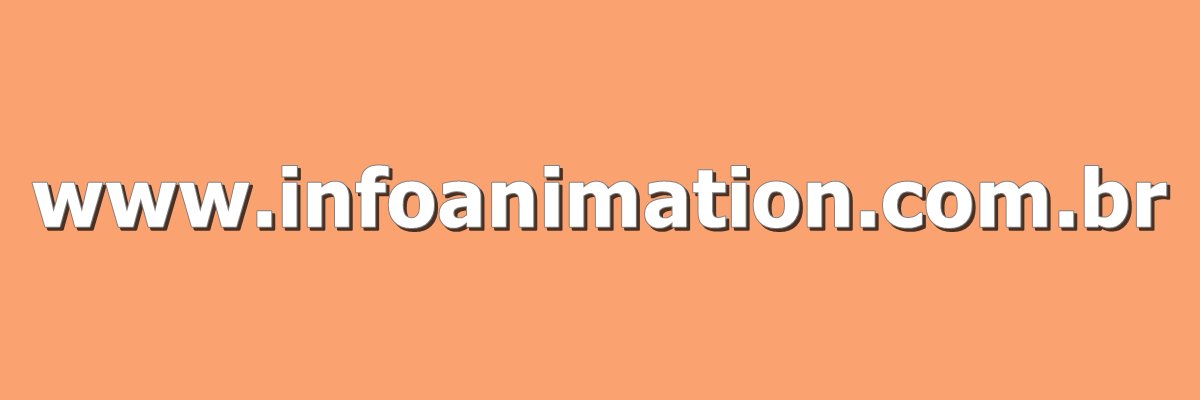 animation_info's profile banner image