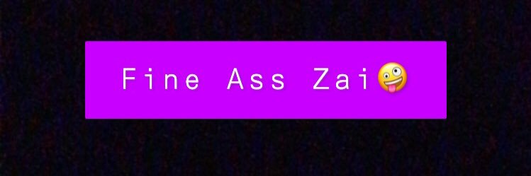_PinkLadyKeeper's profile banner image