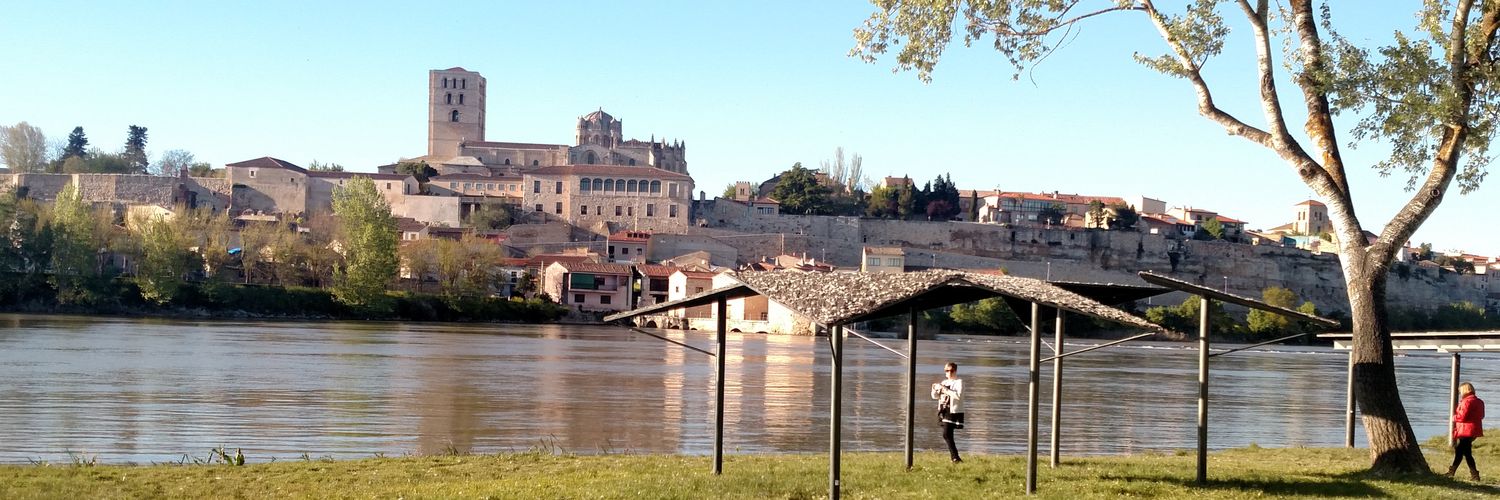 JuanAliste's profile banner image